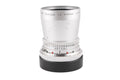 Hasselblad 50mm f4 Distagon C (Silver, OBDOC / 20044)