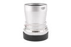 Hasselblad 50mm f4 Distagon C (Silver, OBDOC / 20044)