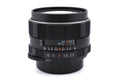 Pentax 28mm f3.5 Super-Multi-Coated Takumar