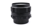 Pentax 28mm f3.5 Super-Multi-Coated Takumar