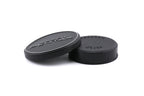Pentax 28mm f3.5 Super-Multi-Coated Takumar