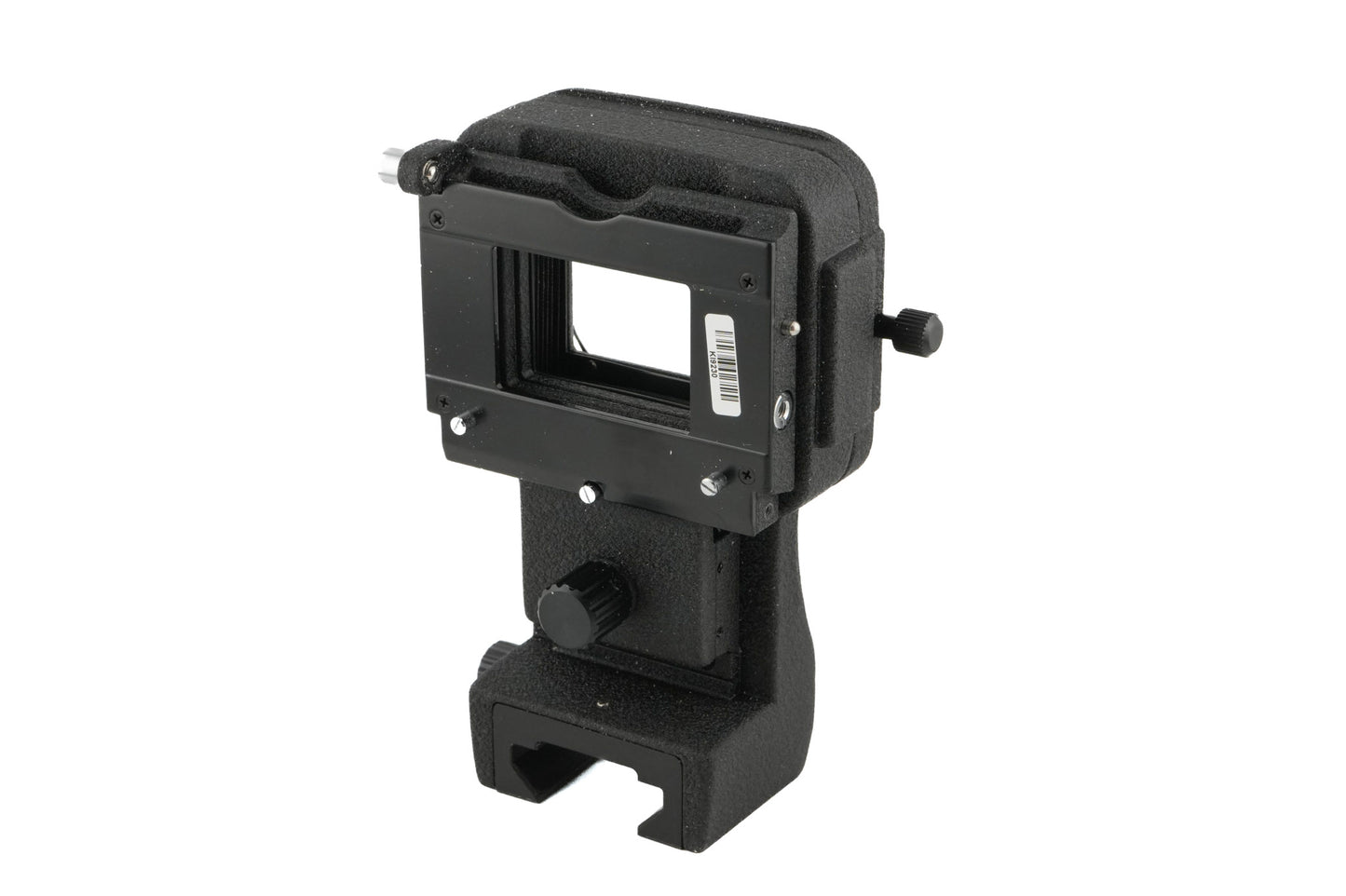 Nikon PS-6 Slide Copying Adapter