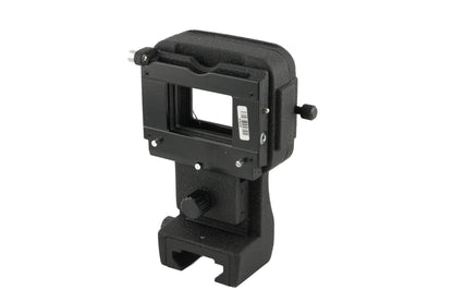 Nikon PS-6 Slide Copying Adapter