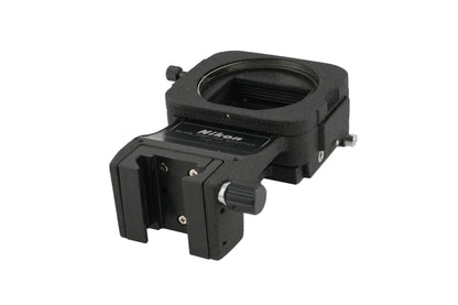 Nikon PS-6 Slide Copying Adapter