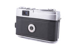Minolta AL