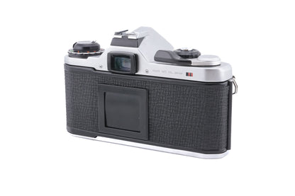 Pentax ME