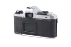 Pentax ME Super