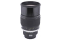 Nikon 180mm f2.8 Nikkor AI