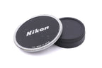 Nikon 180mm f2.8 Nikkor AI