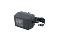 Canon AD-11 AC Adapter