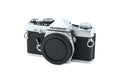 Olympus OM-2