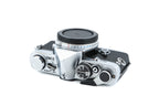 Olympus OM-2