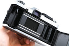 Olympus OM-2