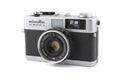 Minolta Hi-Matic G