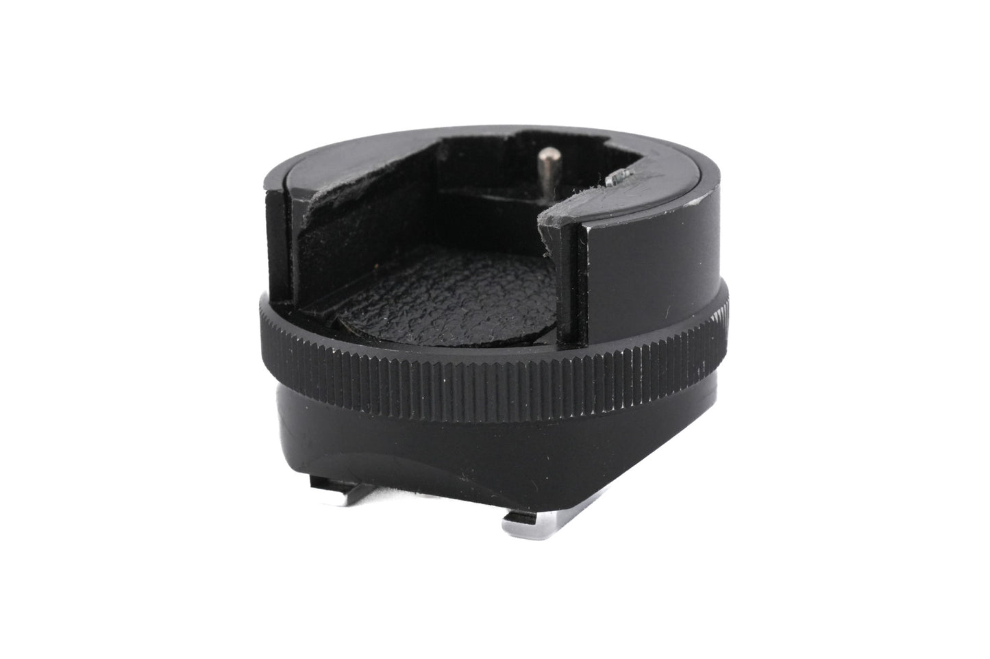 Nikon AS-1 Flash Coupler