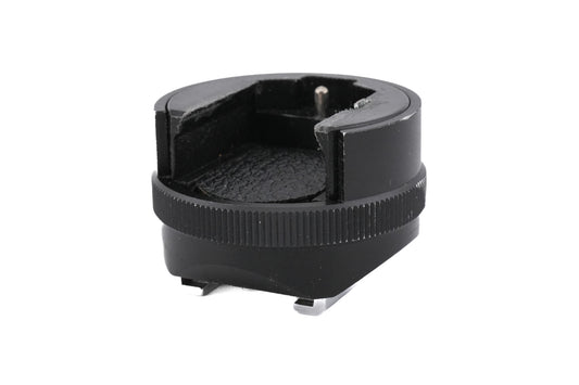 Nikon AS-1 Flash Coupler