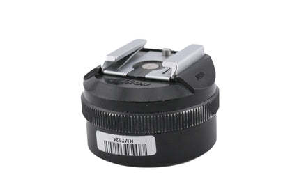 Nikon AS-1 Flash Coupler