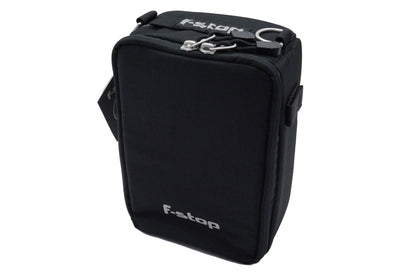 F-Stop Micro ICU (Tiny)