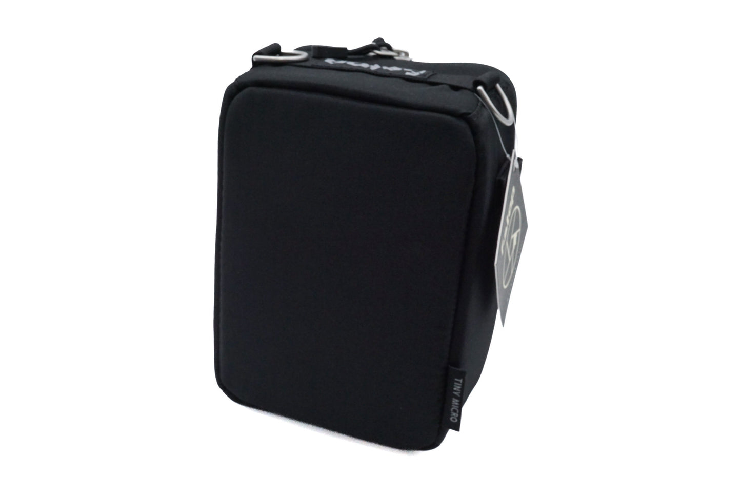 F-Stop Micro ICU (Tiny)