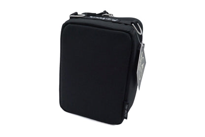 F-Stop Micro ICU (Tiny)