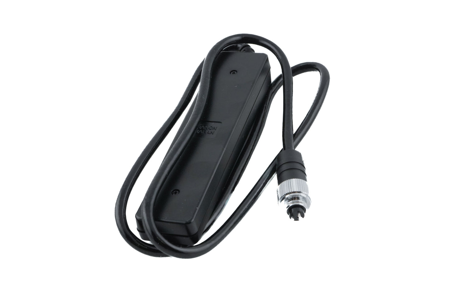 Canon 60 T3 Remote Switch