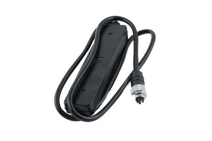 Canon 60 T3 Remote Switch
