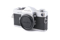 Minolta SR-7