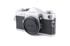 Minolta SR-7