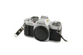 Canon AV-1