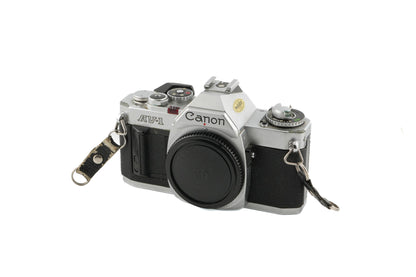 Canon AV-1