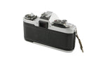 Canon AV-1