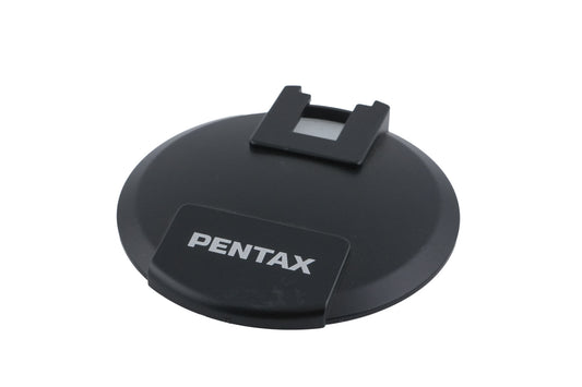 Pentax Flash Stand