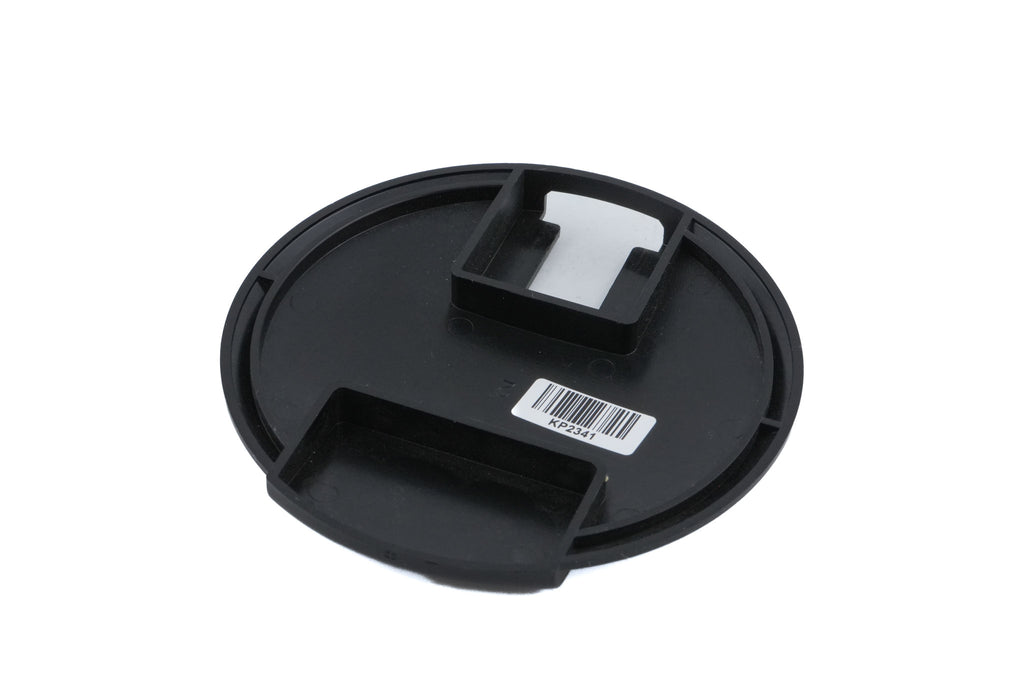 Pentax Flash Stand