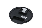 Pentax Flash Stand