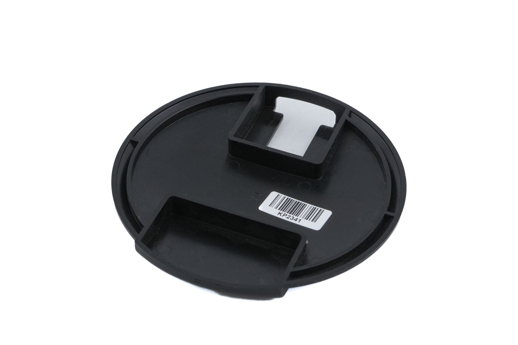 Pentax Flash Stand