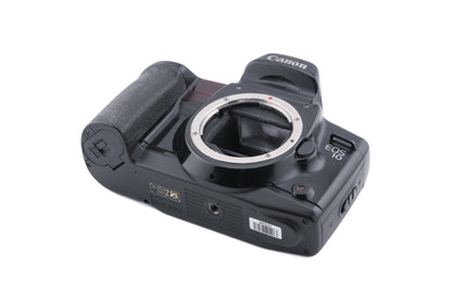 Canon EOS 10