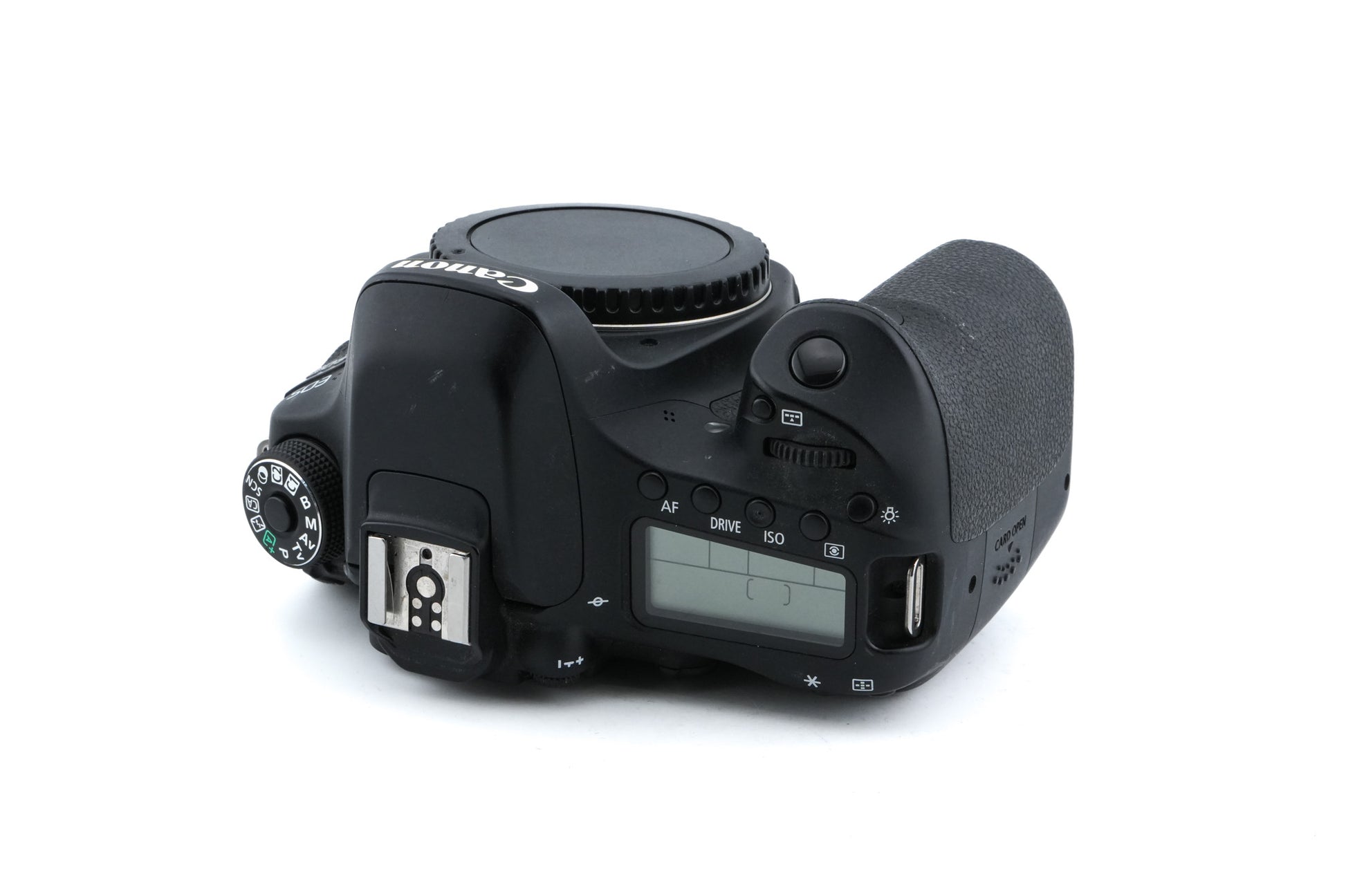 Kamera Nikon Nikon D5500 Vs Canon 80d Dslr Cameras Nikon