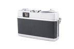 Konica C35