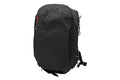 Peak Design Travel Backpack 30L