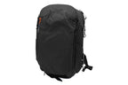 Peak Design Travel Backpack 30L