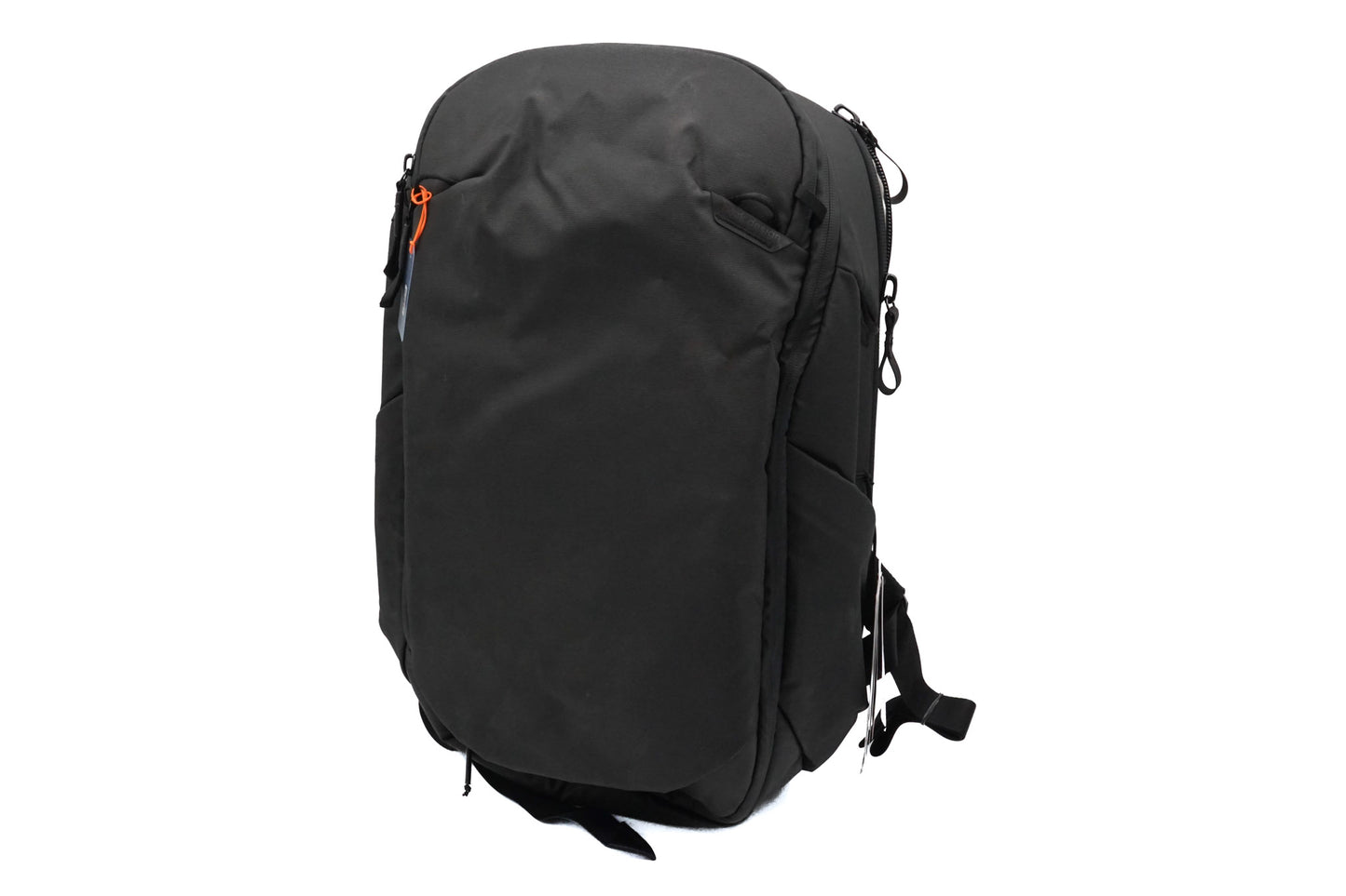 Peak Design Travel Backpack 30L