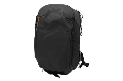 Peak Design Travel Backpack 30L