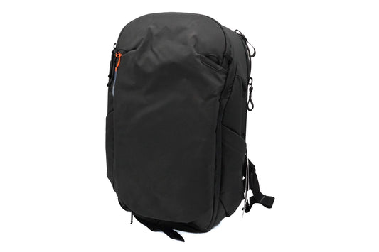 Peak Design Travel Backpack 30L