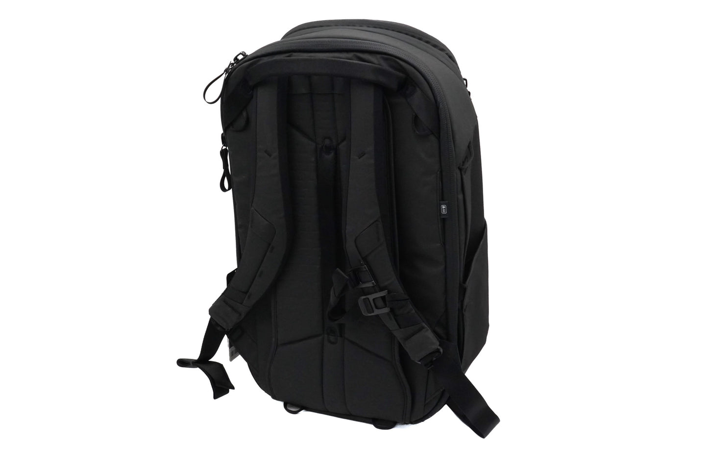Peak Design Travel Backpack 30L