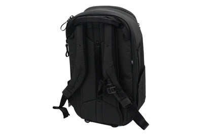 Peak Design Travel Backpack 30L