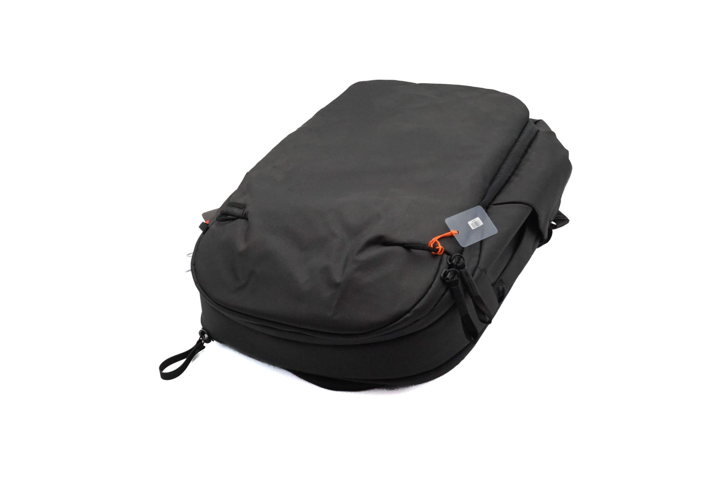Peak Design Travel Backpack 30L