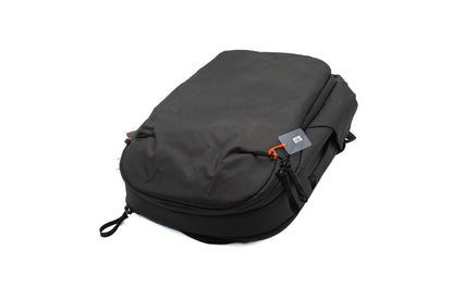 Peak Design Travel Backpack 30L