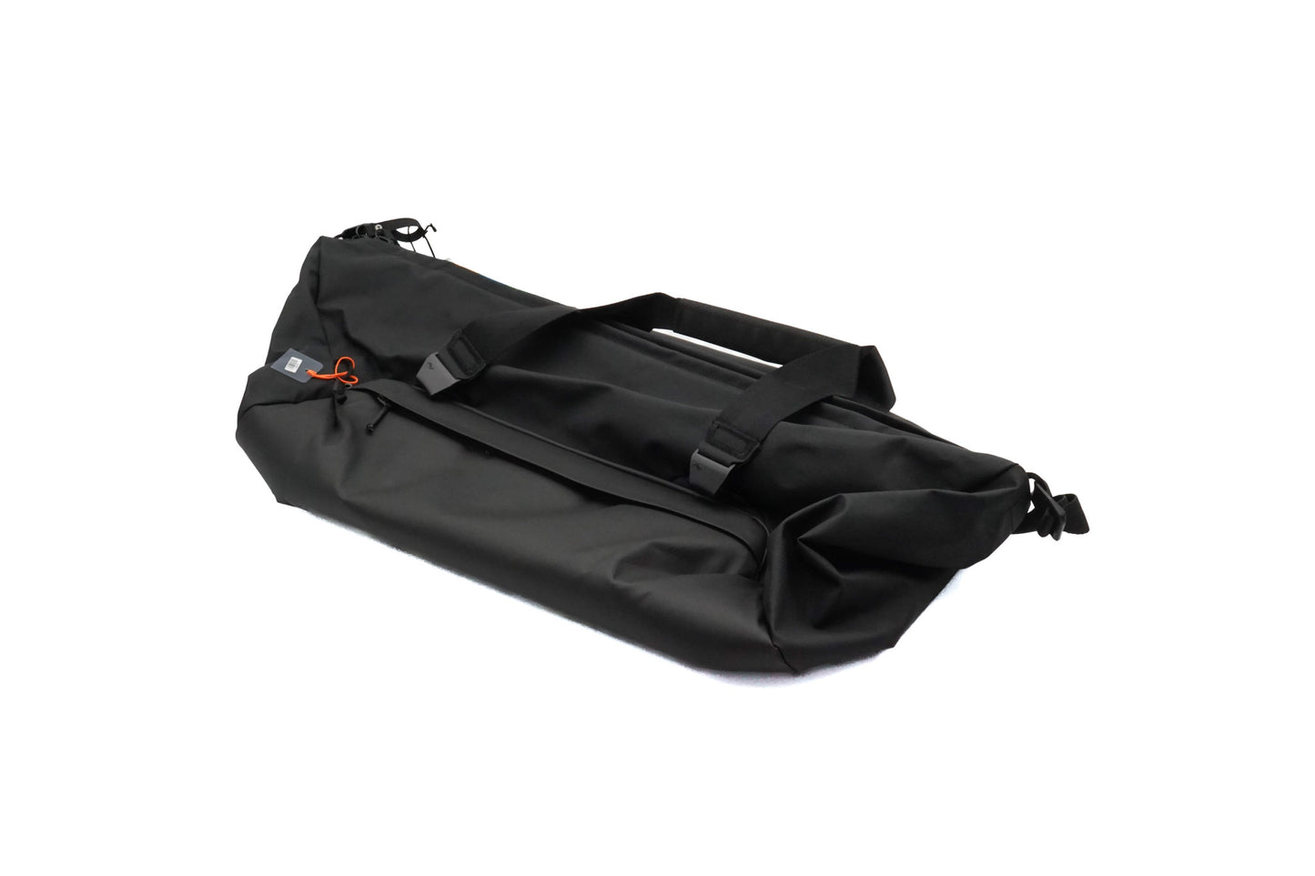 Peak Design Travel Duffel Bag 50L