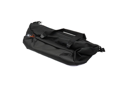 Peak Design Travel Duffel Bag 50L