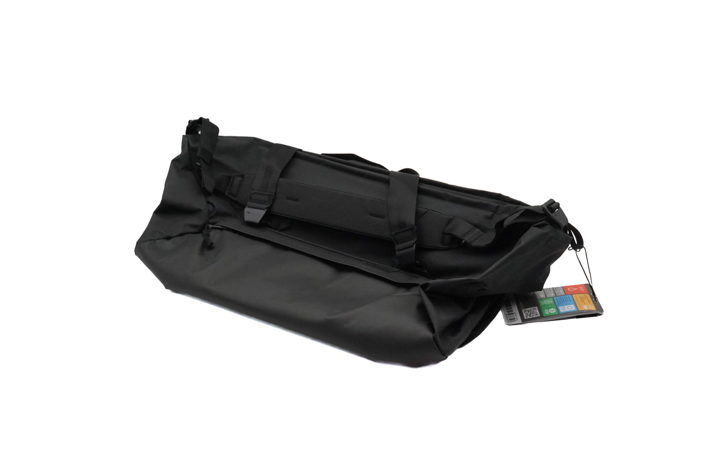 Peak Design Travel Duffel Bag 50L